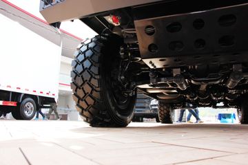 MV3 