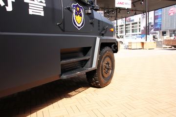 MV3 