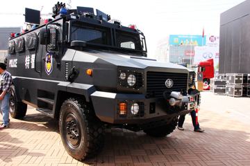MV3 