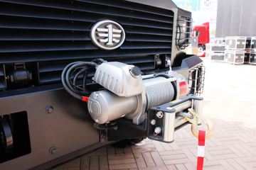 MV3 