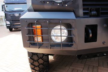 MV3 