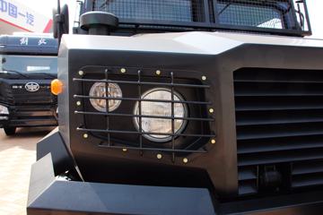 MV3 