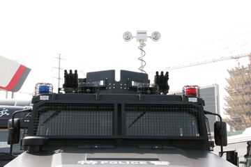 MV3 