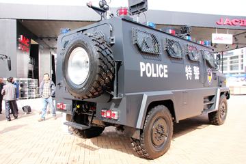MV3 