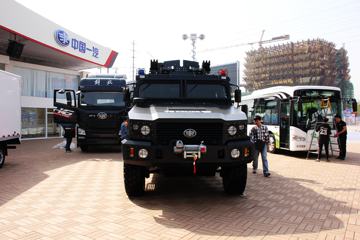 MV3 