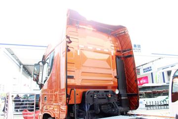 콢 4X2ǣ
