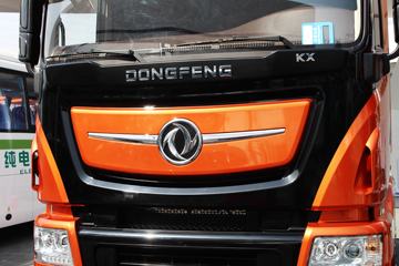 콢 4X2ǣ