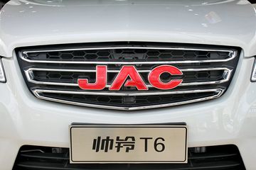 ˧T6 4X4 ˫Ƥ