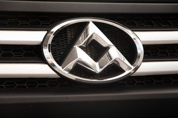 ͨV80ð