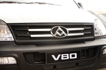 ͨV80ð