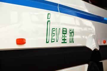 6ϵ 綯