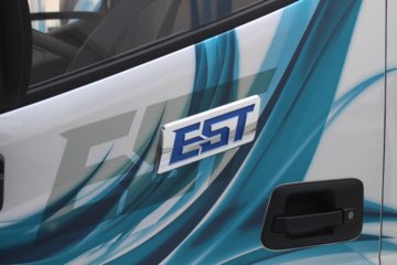 ŷEST 156 4.2Ῠ