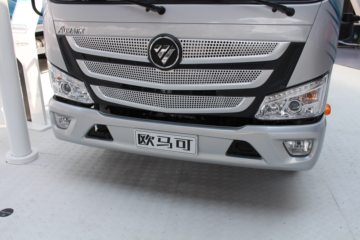 ŷEST 156 4.2Ῠ