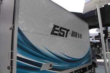 ŷEST 156 4.2Ῠ