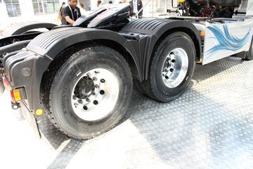 ŷEST׼  6X4 460ǣ