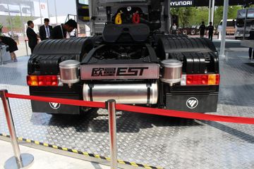 ŷEST׼  6X4 460ǣ