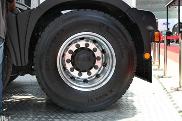 ŷEST׼  6X4 460ǣ