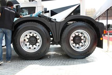 ŷEST׼  6X4 460ǣ