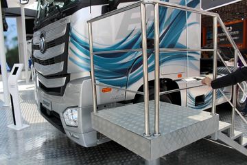 ŷEST׼  6X4 460ǣ