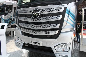 ŷEST׼  6X4 460ǣ