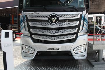 ŷEST׼  6X4 460ǣ