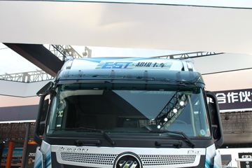 ŷEST׼  6X4 460ǣ