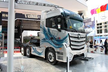 ŷEST׼  6X4 460ǣ
