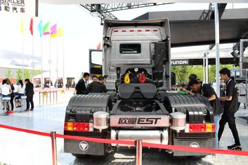 ŷEST׼  6X4 460ǣ
