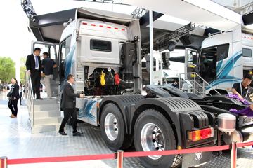 ŷEST׼  6X4 460ǣ