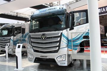 ŷEST׼  6X4 460ǣ
