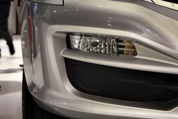 ͨ V80 ȼϵس