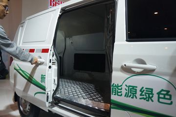  X30 綯 ջ