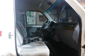  X30 綯 ջ