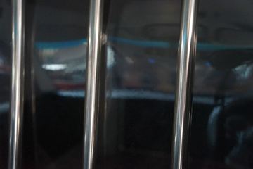  X30 綯 ջ