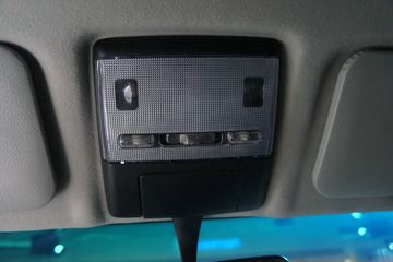  X30 綯 ջ