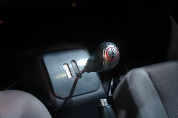  X30 綯 ջ