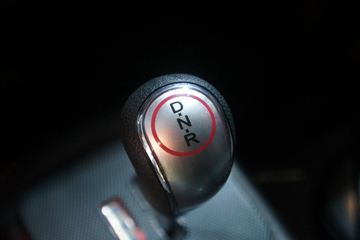  X30 綯 ջ