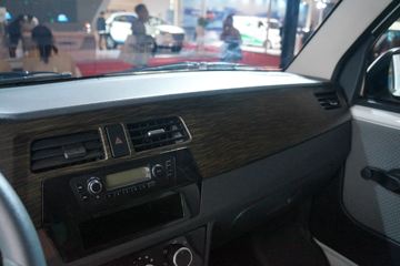  X30 綯 ջ