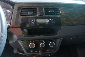  X30 綯 ջ