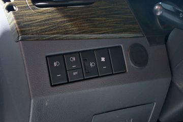  X30 綯 ջ