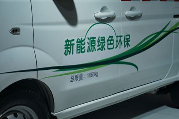  X30 綯 ջ