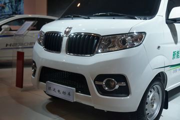  X30 綯 ջ