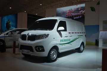  X30 綯 ջ