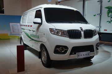  X30 綯 ջ