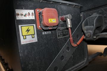紿綯س