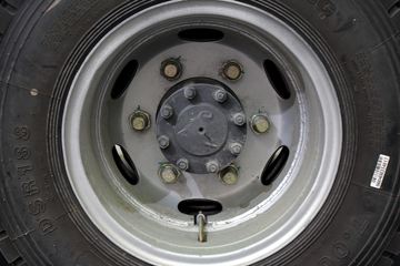紿綯س