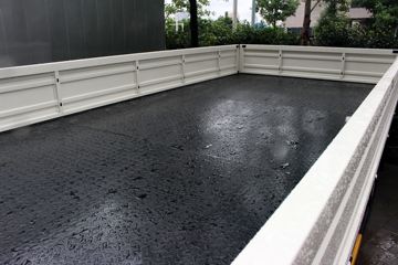D6 115 4X2 Ῠ