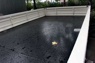 D6 115 4X2 Ῠ