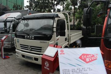 D6 115 4X2 Ῠ