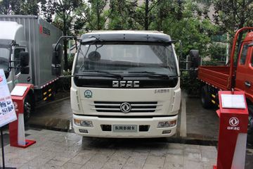 D6 115 4X2 Ῠ